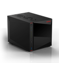 [66-07] Asustor,Nimbustor 4 Gen2  4 Bay NAS, AS5404T