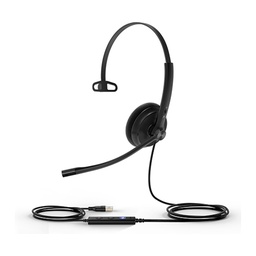 [1308047] Yealink UH34 Lite Mono UC